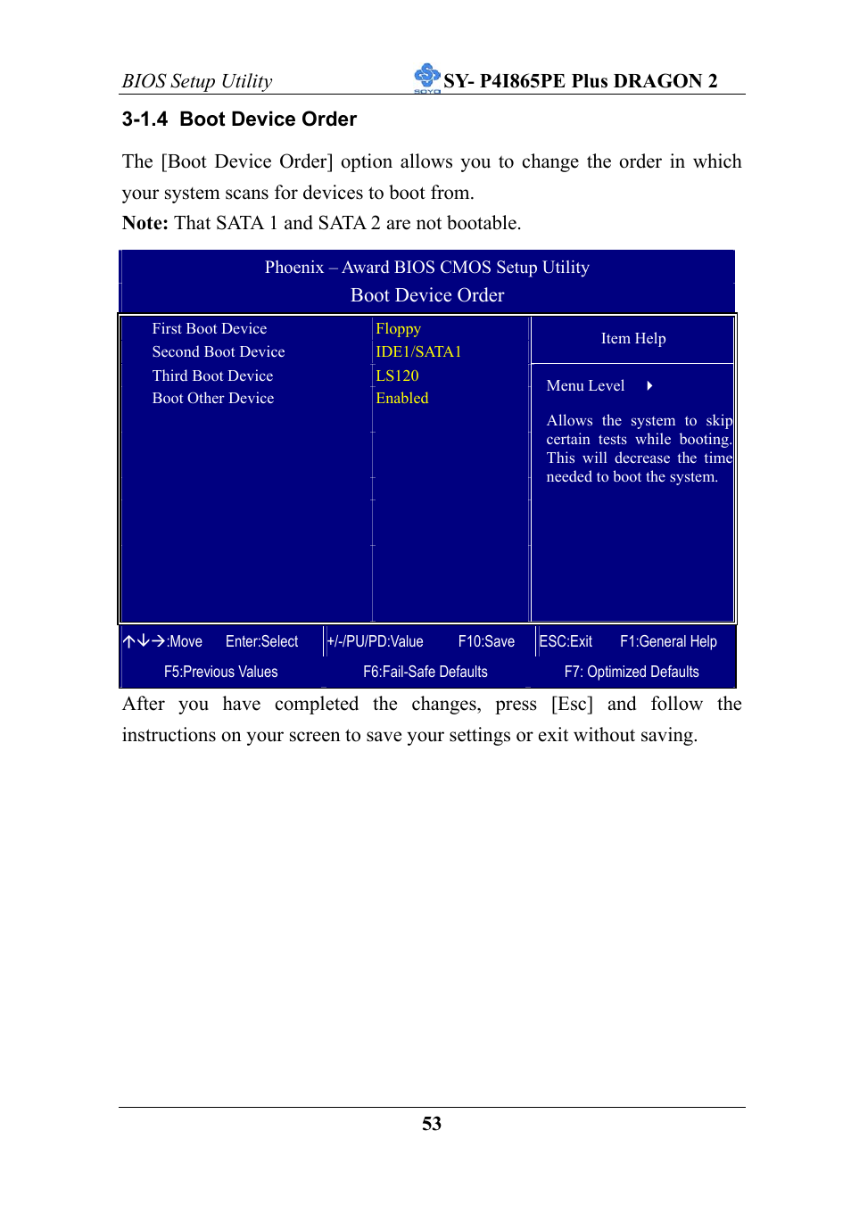 AB Soft ATX 12V User Manual | Page 58 / 97
