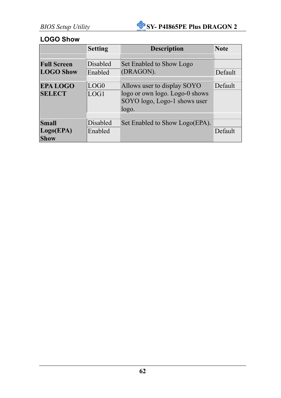 AB Soft ATX 12V User Manual | Page 67 / 97