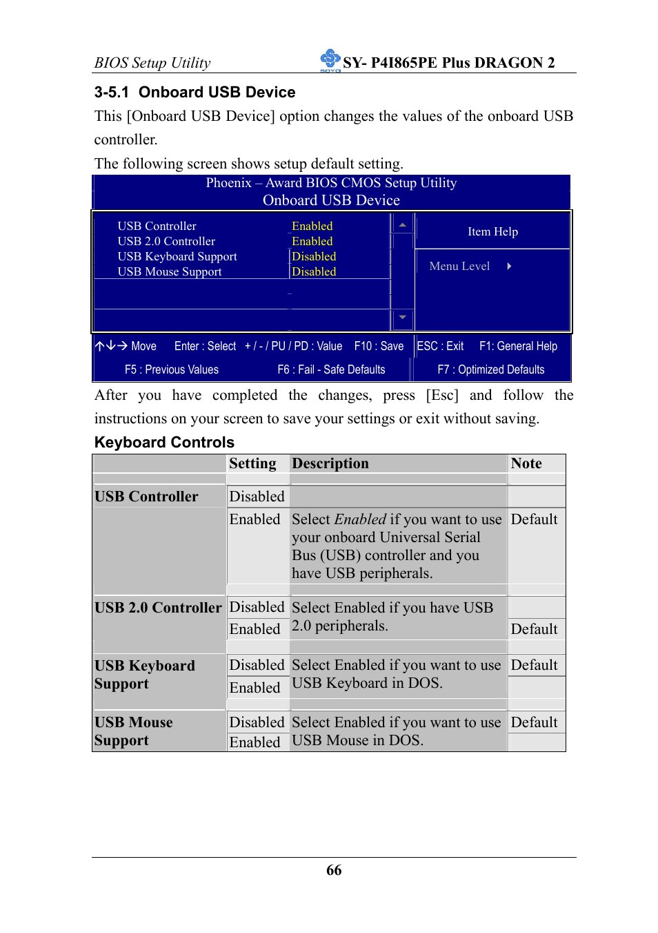 AB Soft ATX 12V User Manual | Page 71 / 97