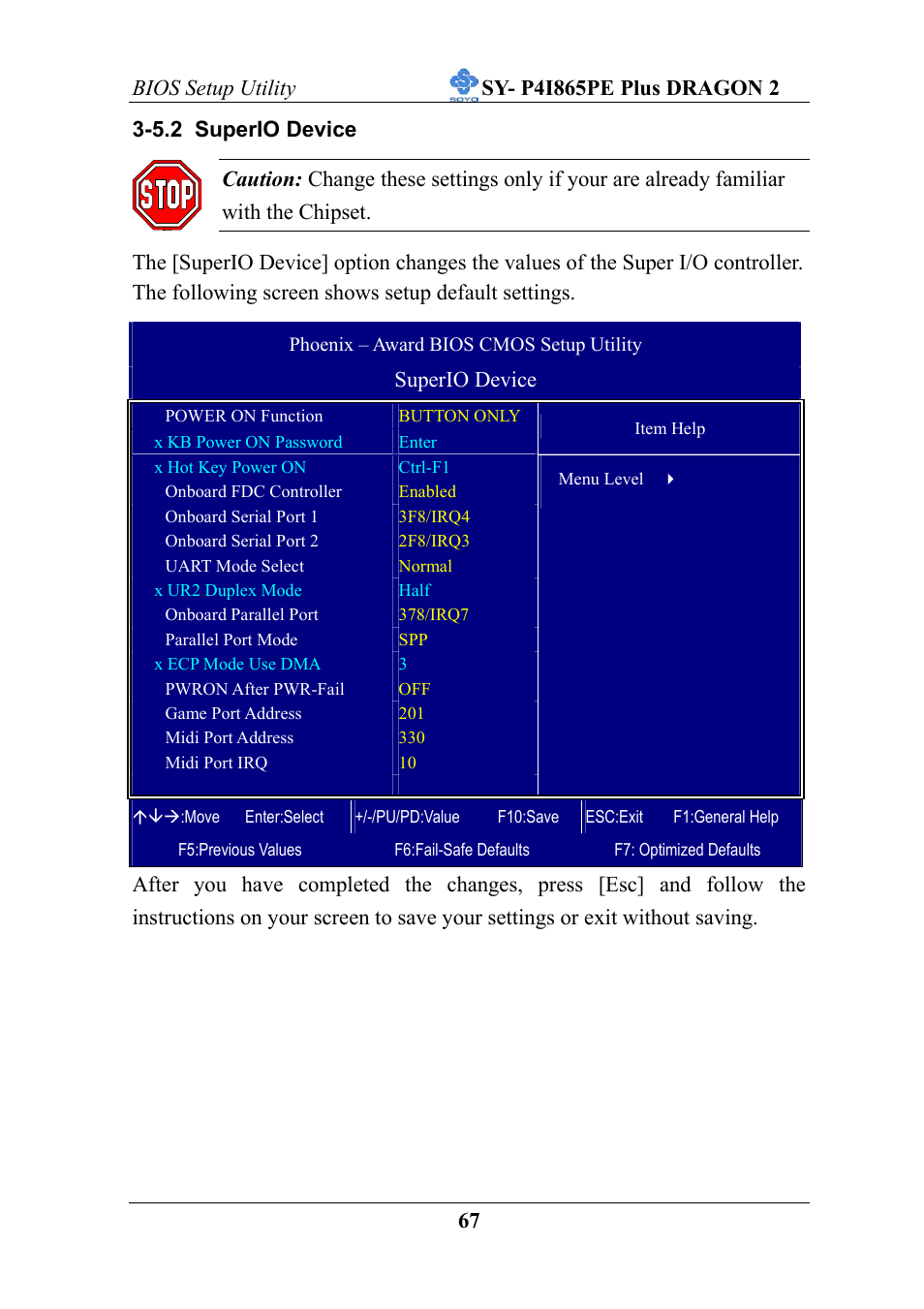 AB Soft ATX 12V User Manual | Page 72 / 97