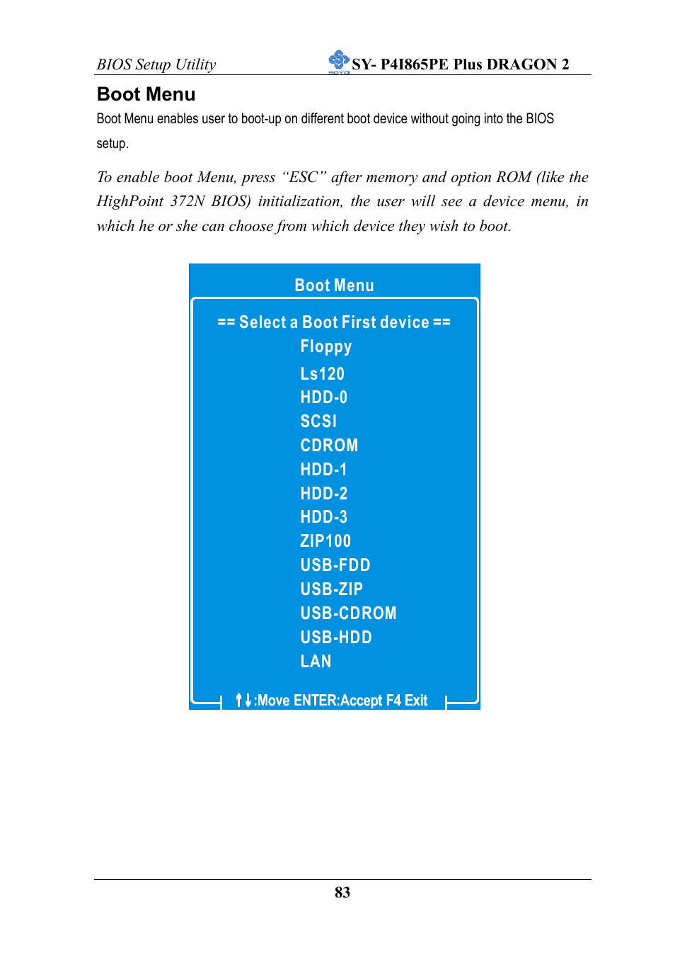 AB Soft ATX 12V User Manual | Page 88 / 97