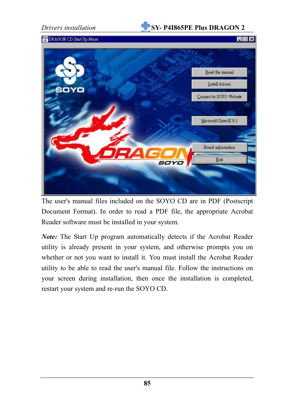 AB Soft ATX 12V User Manual | Page 90 / 97
