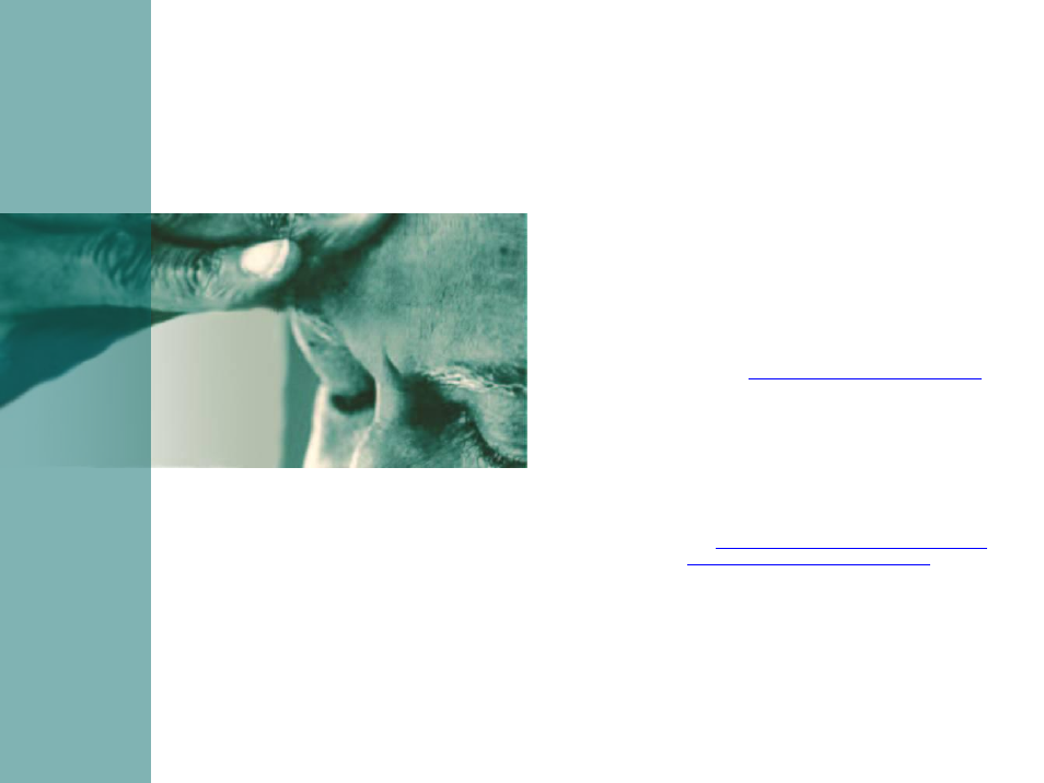 AB Soft The Brief Pain Inventory ii User Manual | 36 pages