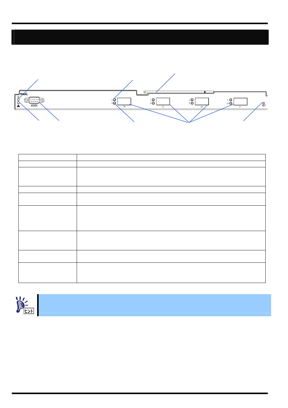 AB Soft SigmaBlade N8406-026 User Manual | Page 26 / 62