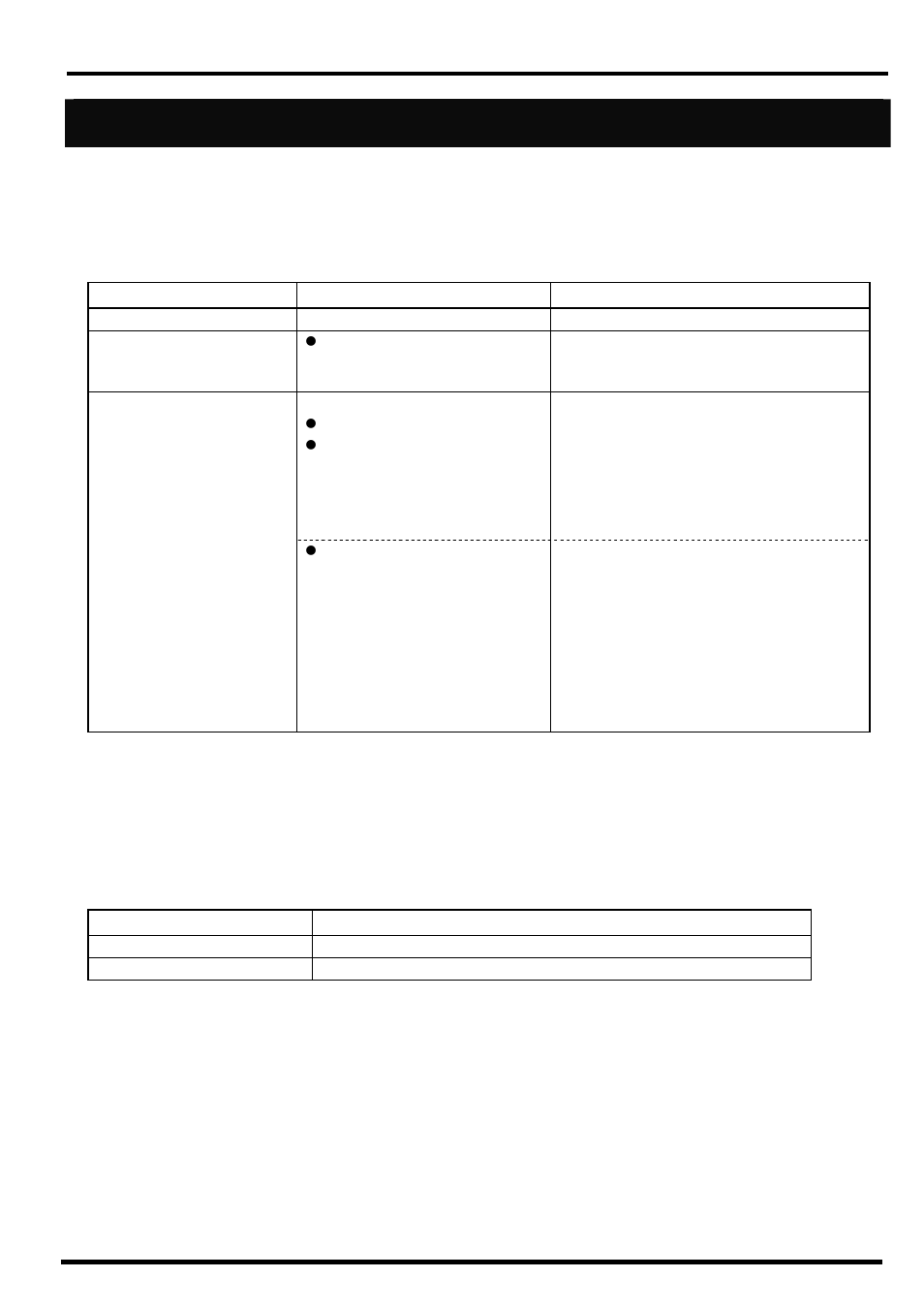 AB Soft SigmaBlade N8406-026 User Manual | Page 27 / 62