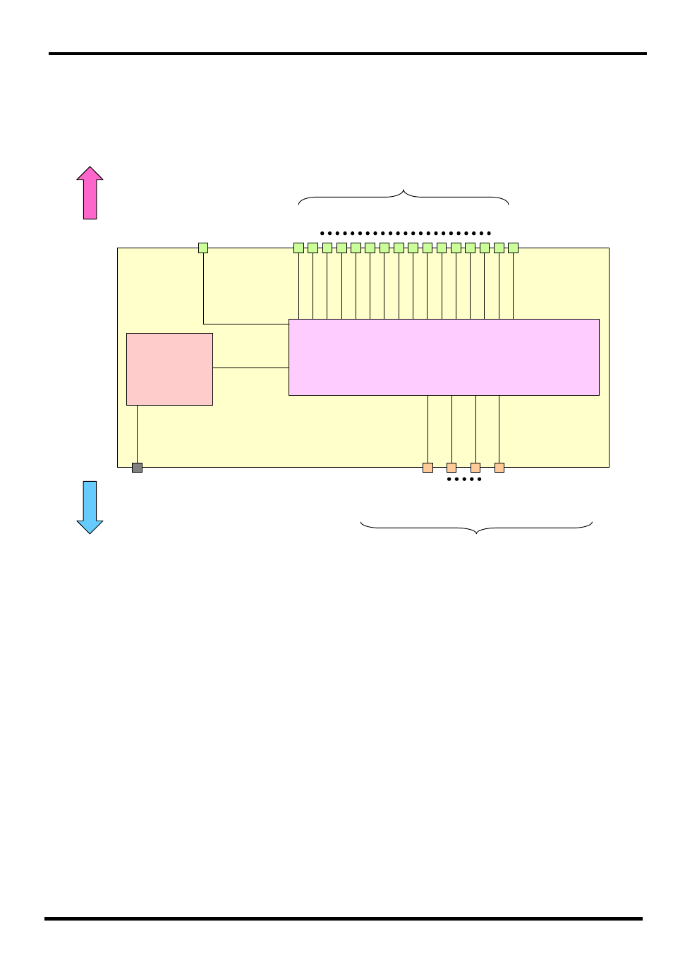 Japanese) 7 | AB Soft SigmaBlade N8406-026 User Manual | Page 29 / 62