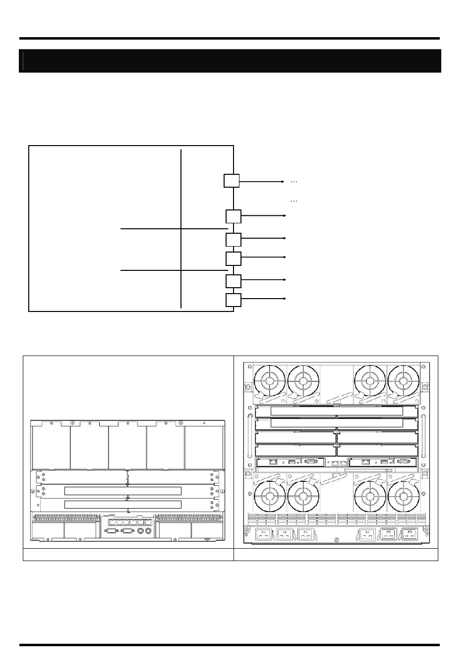 Japanese) 8 | AB Soft SigmaBlade N8406-026 User Manual | Page 30 / 62