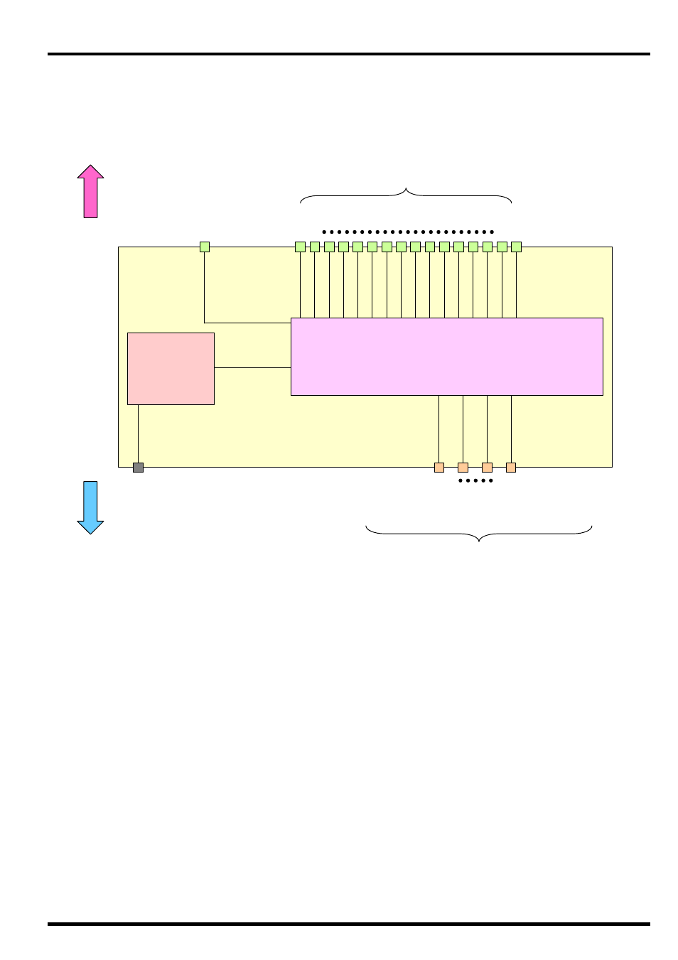 Cpu layer 3 switching lsi | AB Soft SigmaBlade N8406-026 User Manual | Page 49 / 62