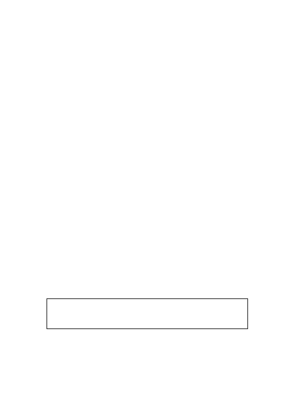 AB Soft SigmaBlade N8406-026 User Manual | Page 5 / 62
