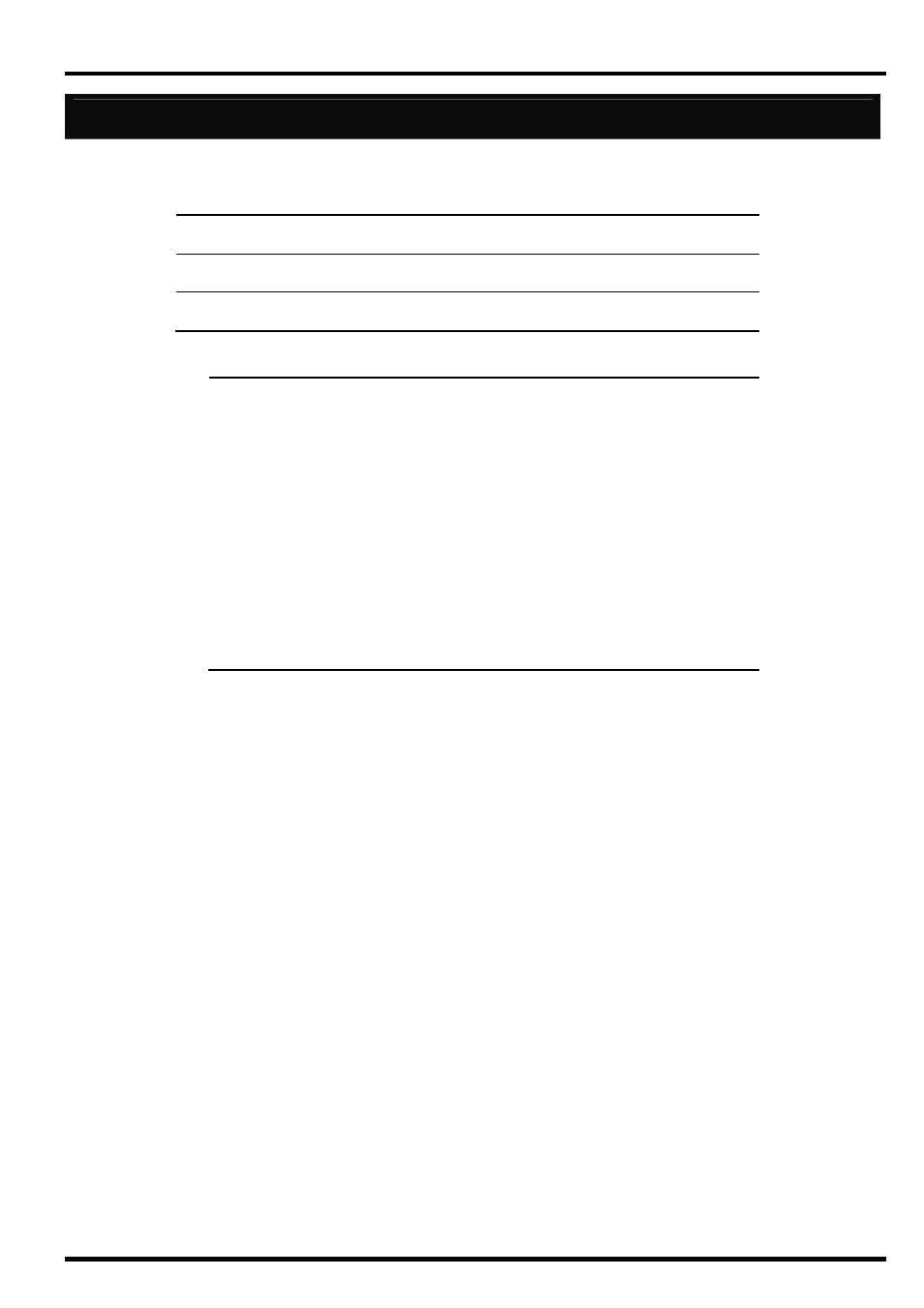 Network cables | AB Soft SigmaBlade N8406-026 User Manual | Page 51 / 62