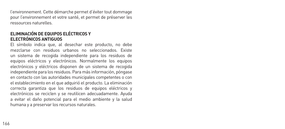 Adidas Heart Rate Monitor User Manual | Page 84 / 85