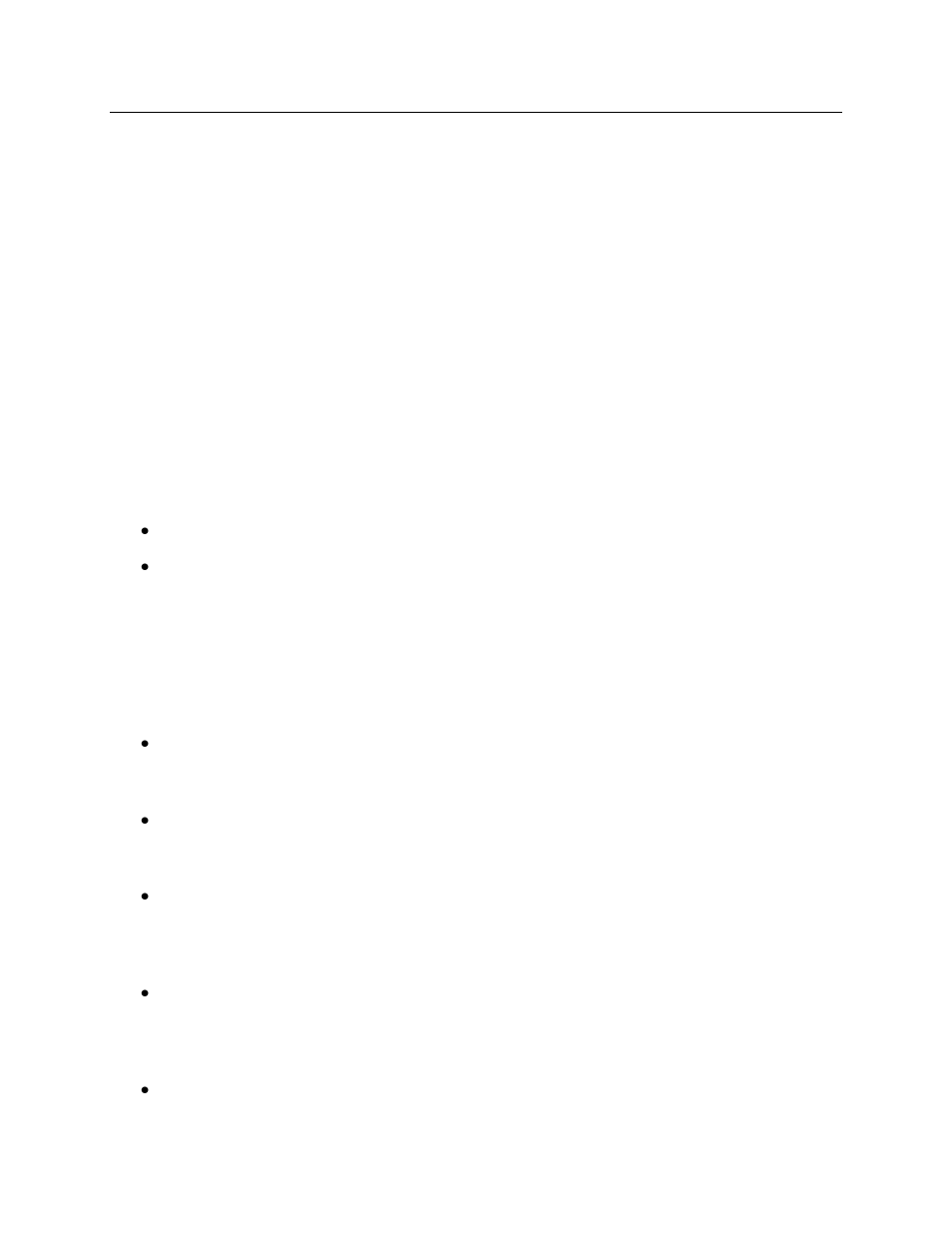 En 61000-3-3 regulation, Compliance testing implementation | Agilent Technologies EN 61000-3-2 User Manual | Page 10 / 106