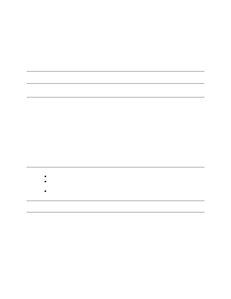 Installation, Install the software, Connect the equipment | 2 installation | Agilent Technologies EN 61000-3-2 User Manual | Page 11 / 106