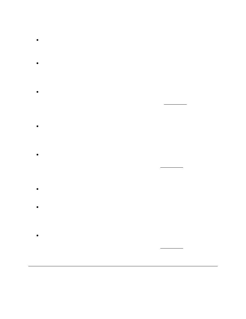 Verify the configuration | Agilent Technologies EN 61000-3-2 User Manual | Page 12 / 106