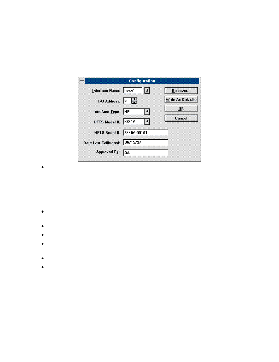 Agilent Technologies EN 61000-3-2 User Manual | Page 13 / 106