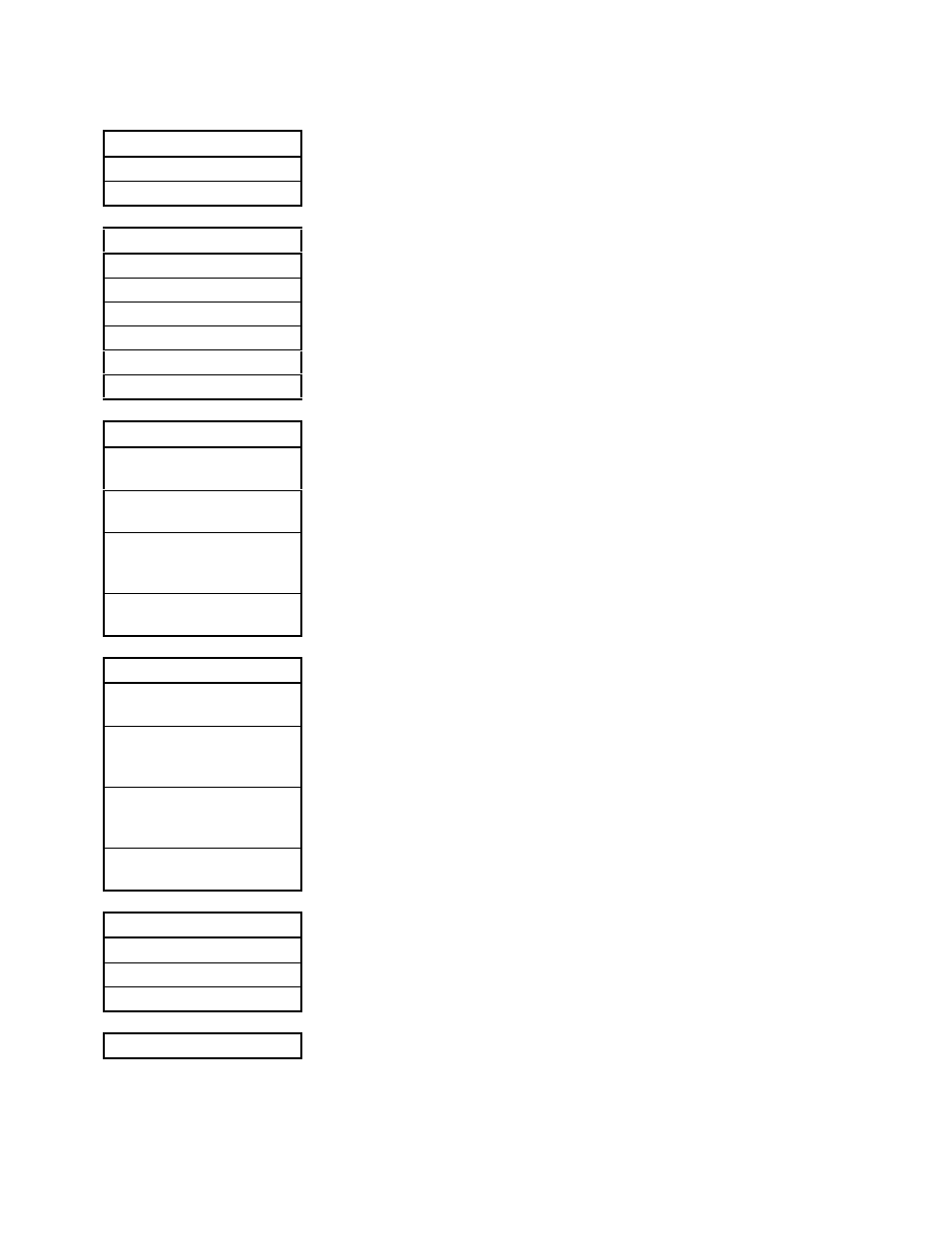 Agilent Technologies EN 61000-3-2 User Manual | Page 15 / 106