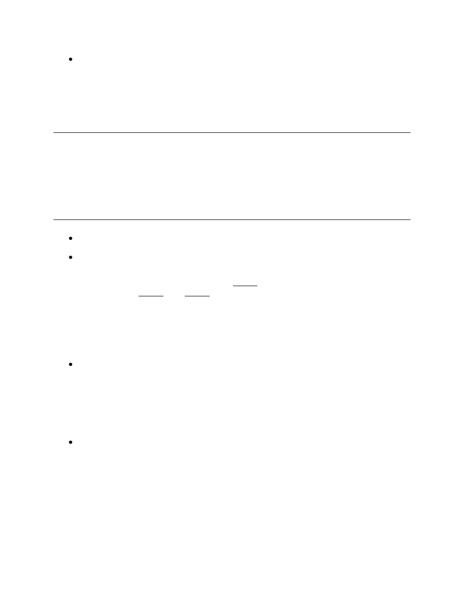 Agilent Technologies EN 61000-3-2 User Manual | Page 22 / 106