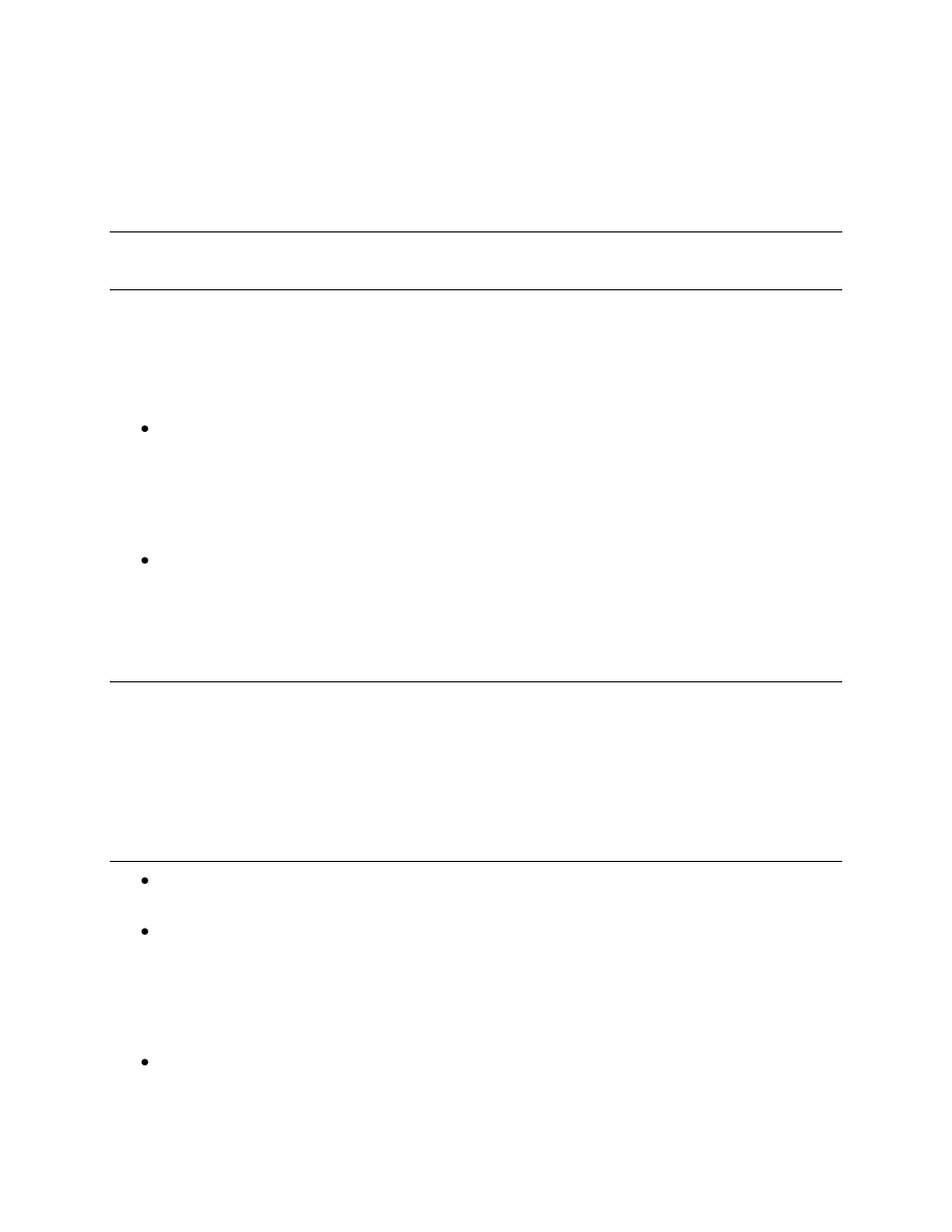 Agilent Technologies EN 61000-3-2 User Manual | Page 28 / 106