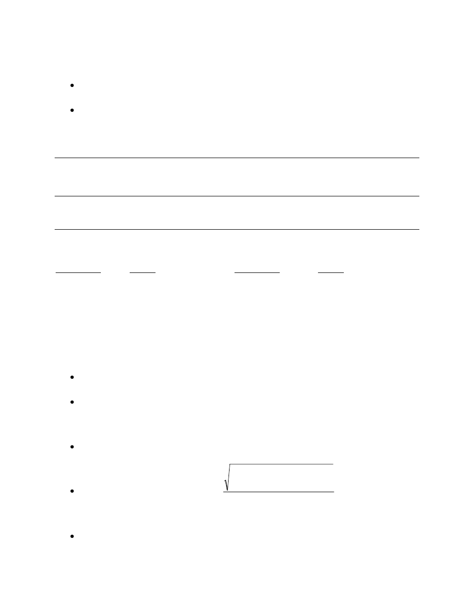 Pre-test measurements, To run a test | Agilent Technologies EN 61000-3-2 User Manual | Page 32 / 106