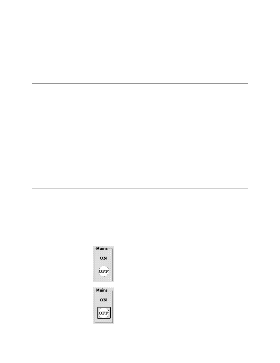 Agilent Technologies EN 61000-3-2 User Manual | Page 34 / 106