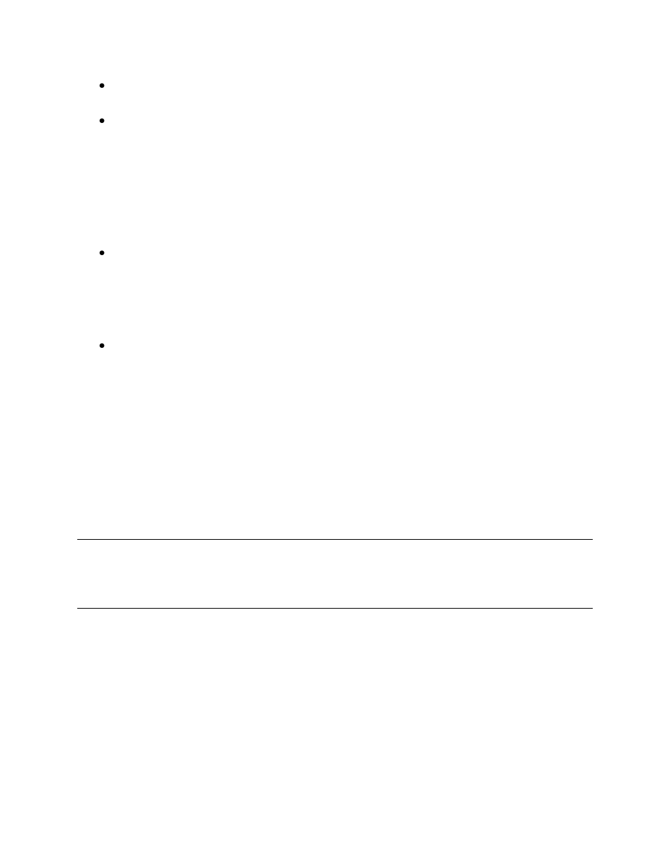 Table display | Agilent Technologies EN 61000-3-2 User Manual | Page 42 / 106