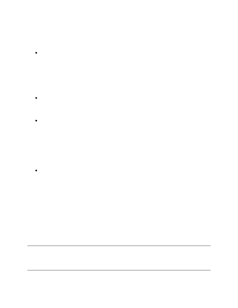 Viewing voltage fluctuations, Pst display | Agilent Technologies EN 61000-3-2 User Manual | Page 50 / 106