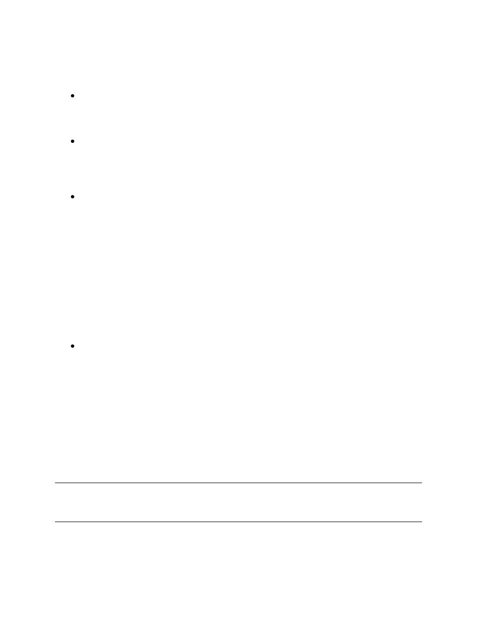 Rms display | Agilent Technologies EN 61000-3-2 User Manual | Page 54 / 106