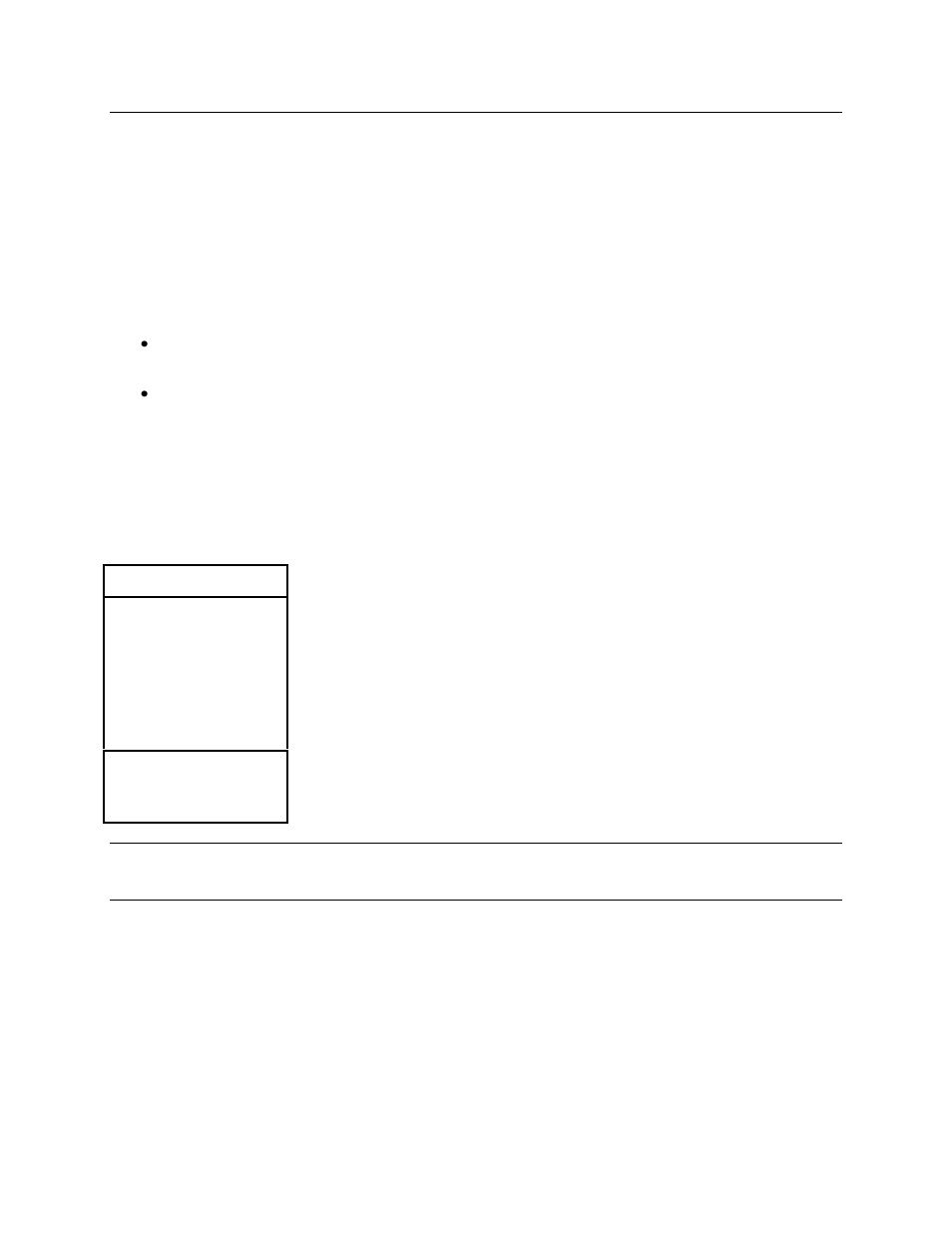 Editing the graph attributes, Copying graphs and tables to the clipboard | Agilent Technologies EN 61000-3-2 User Manual | Page 57 / 106