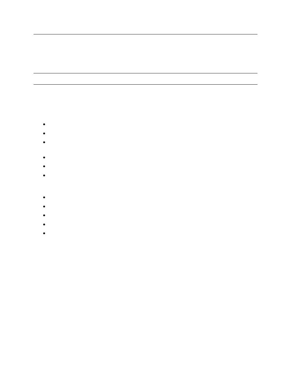 Copying graphs and tables to the clipboard, Using the print screen keyboard key, Using the copy commands | Viewing reports | Agilent Technologies EN 61000-3-2 User Manual | Page 58 / 106