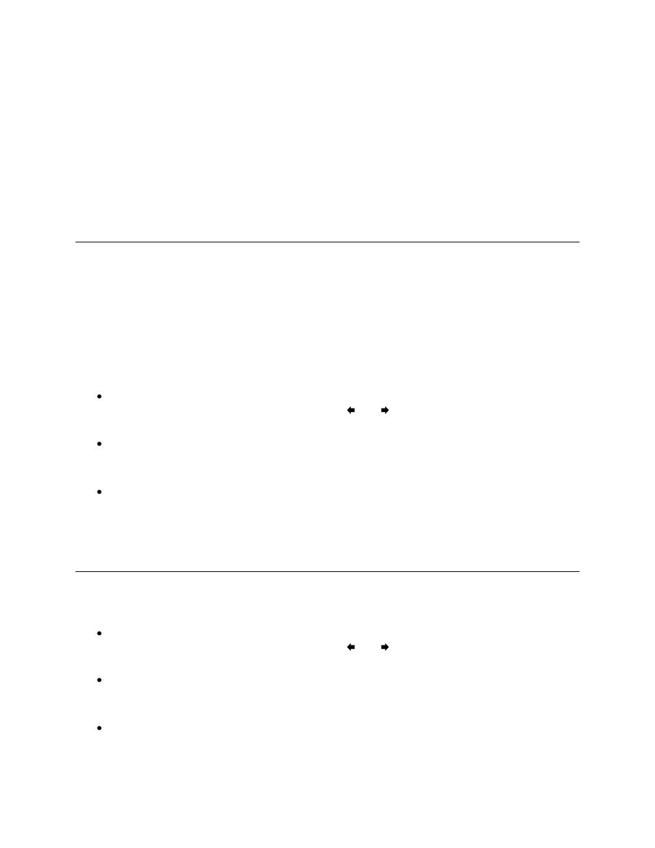 Searching for specific test data, Searching for data while the test is running, Searching for data after the test has completed | 6 searching for specific test data, Using the span control | Agilent Technologies EN 61000-3-2 User Manual | Page 65 / 106