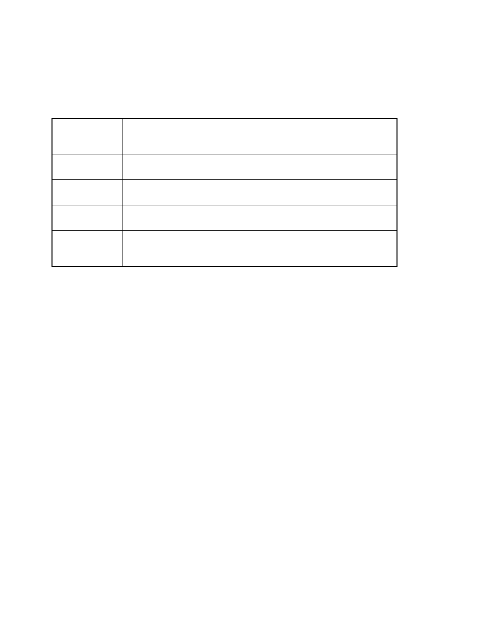 Measure:array:current:harmonic, Calculate:limit:upper | Agilent Technologies EN 61000-3-2 User Manual | Page 84 / 106