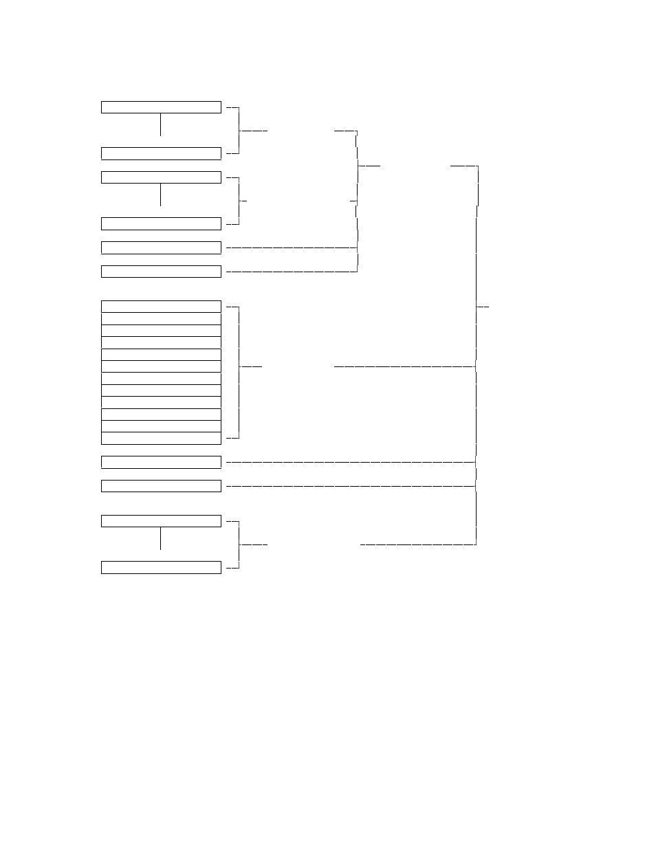 Agilent Technologies EN 61000-3-2 User Manual | Page 89 / 106