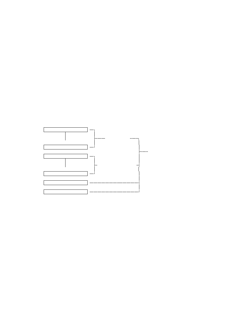 Sense:window, Measure:array:voltage:fluctuations:flicker | Agilent Technologies EN 61000-3-2 User Manual | Page 90 / 106