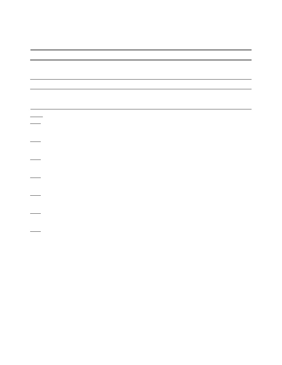 Agilent Technologies HDMP-3001 User Manual | Page 101 / 124