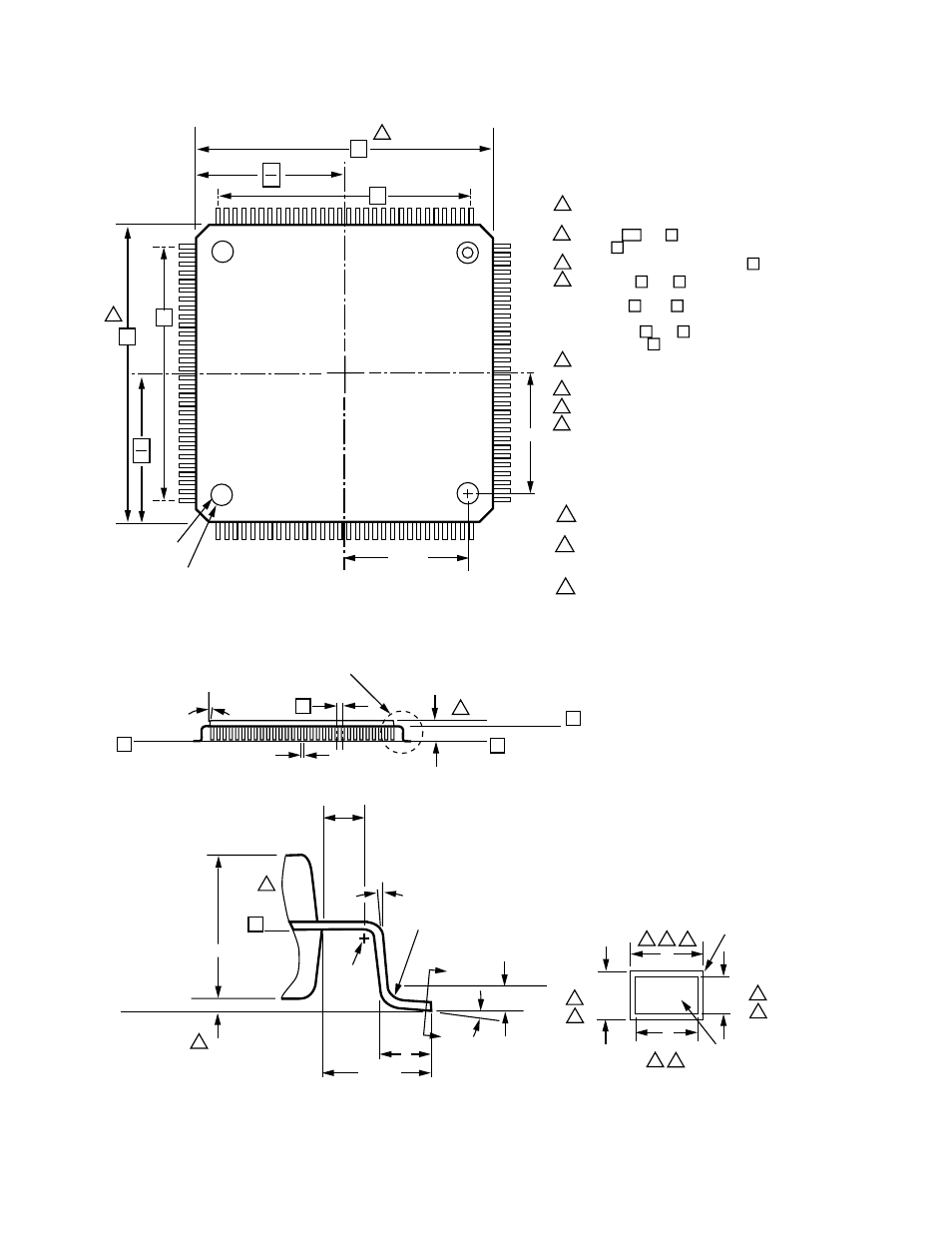 Agilent Technologies HDMP-3001 User Manual | Page 105 / 124