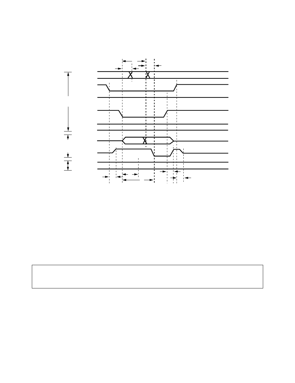 Agilent Technologies HDMP-3001 User Manual | Page 111 / 124