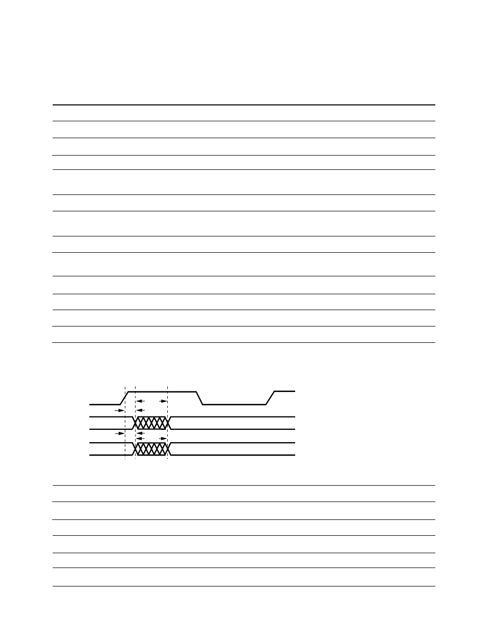 Agilent Technologies HDMP-3001 User Manual | Page 112 / 124