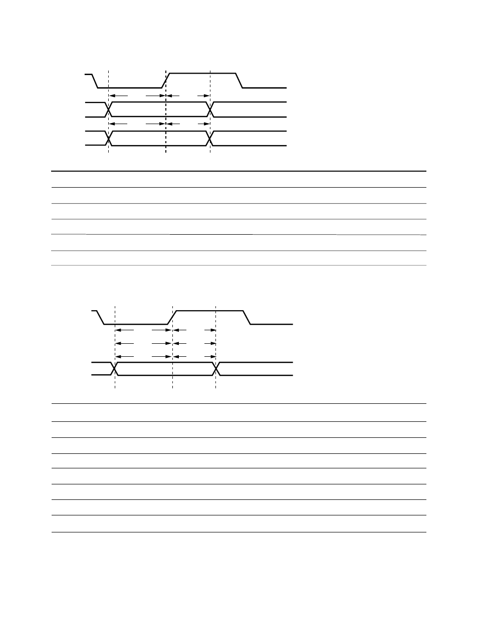 Agilent Technologies HDMP-3001 User Manual | Page 113 / 124