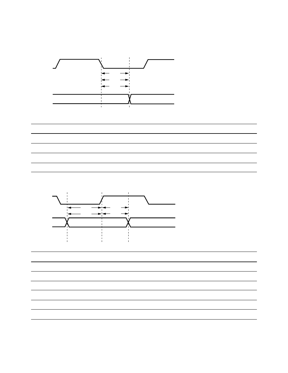 Agilent Technologies HDMP-3001 User Manual | Page 114 / 124