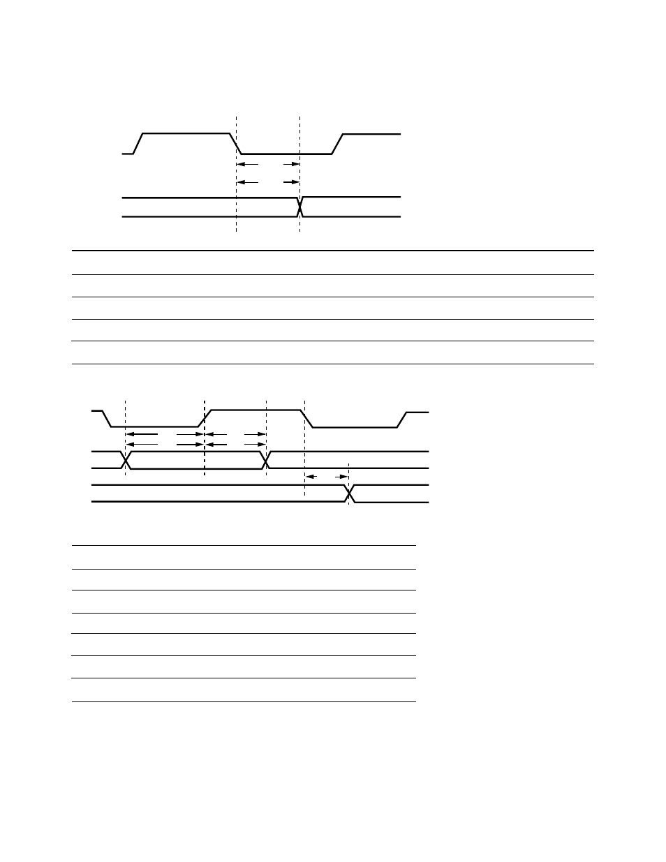 Agilent Technologies HDMP-3001 User Manual | Page 115 / 124