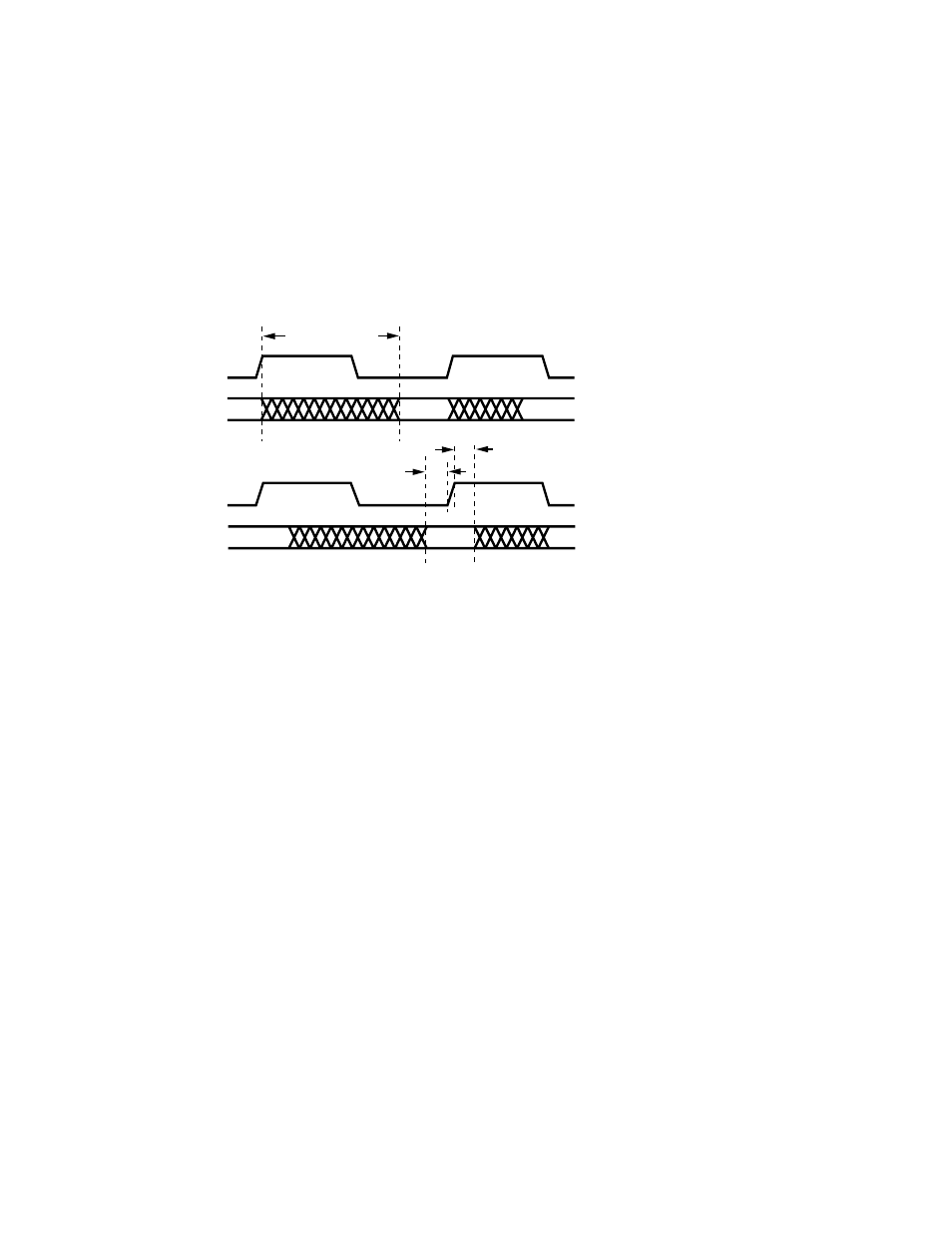 Agilent Technologies HDMP-3001 User Manual | Page 116 / 124