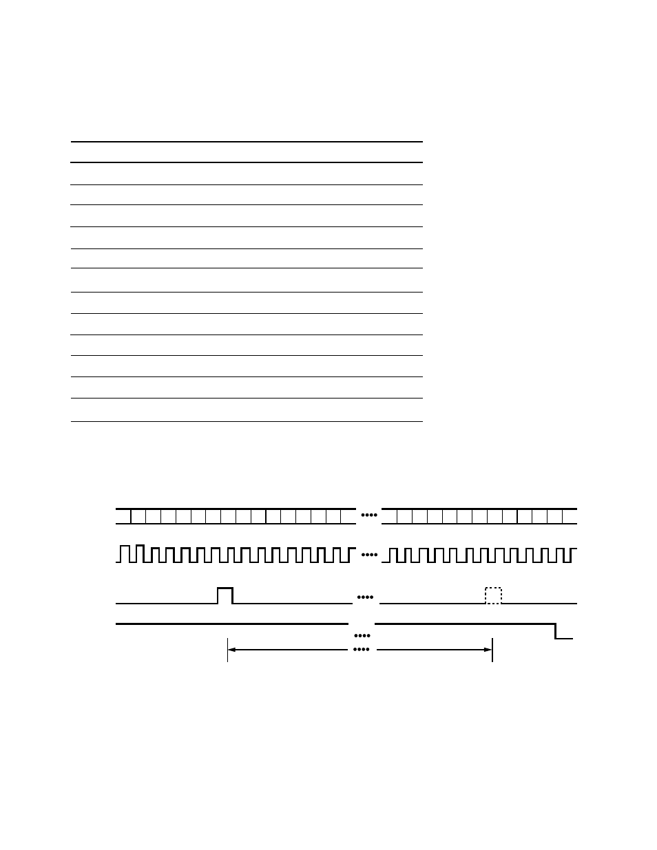 Agilent Technologies HDMP-3001 User Manual | Page 118 / 124