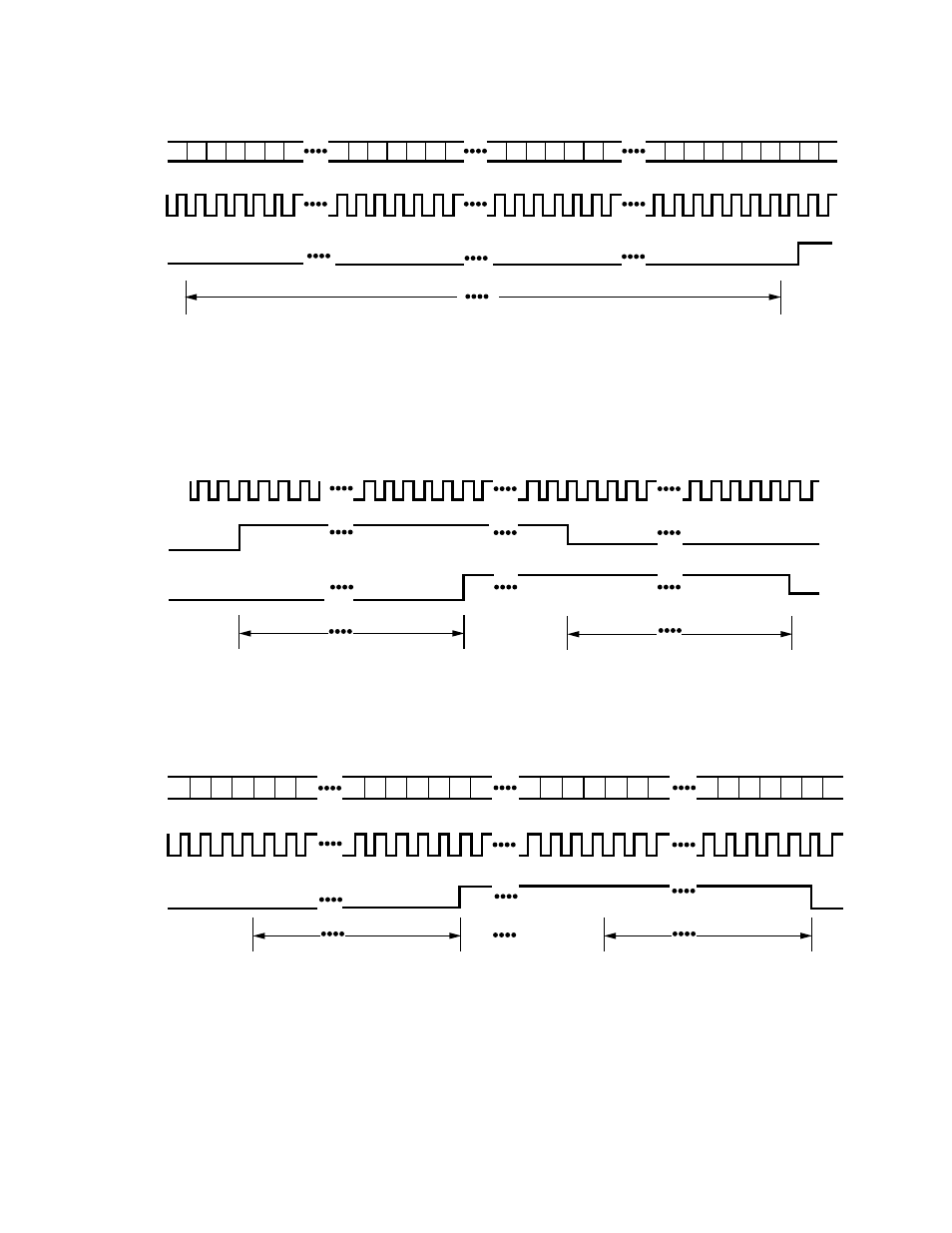 Agilent Technologies HDMP-3001 User Manual | Page 119 / 124