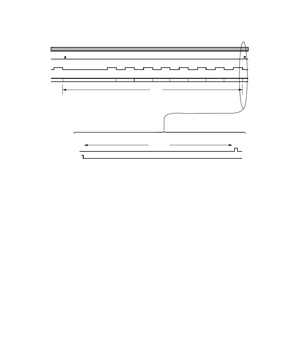 Agilent Technologies HDMP-3001 User Manual | Page 120 / 124