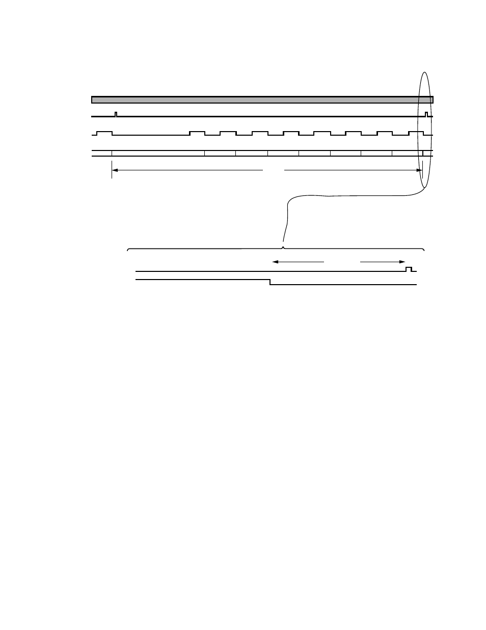 Agilent Technologies HDMP-3001 User Manual | Page 121 / 124