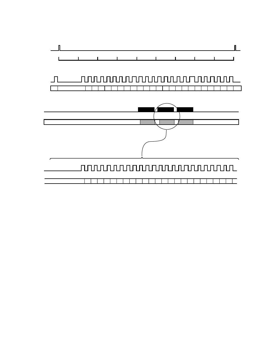 Agilent Technologies HDMP-3001 User Manual | Page 122 / 124