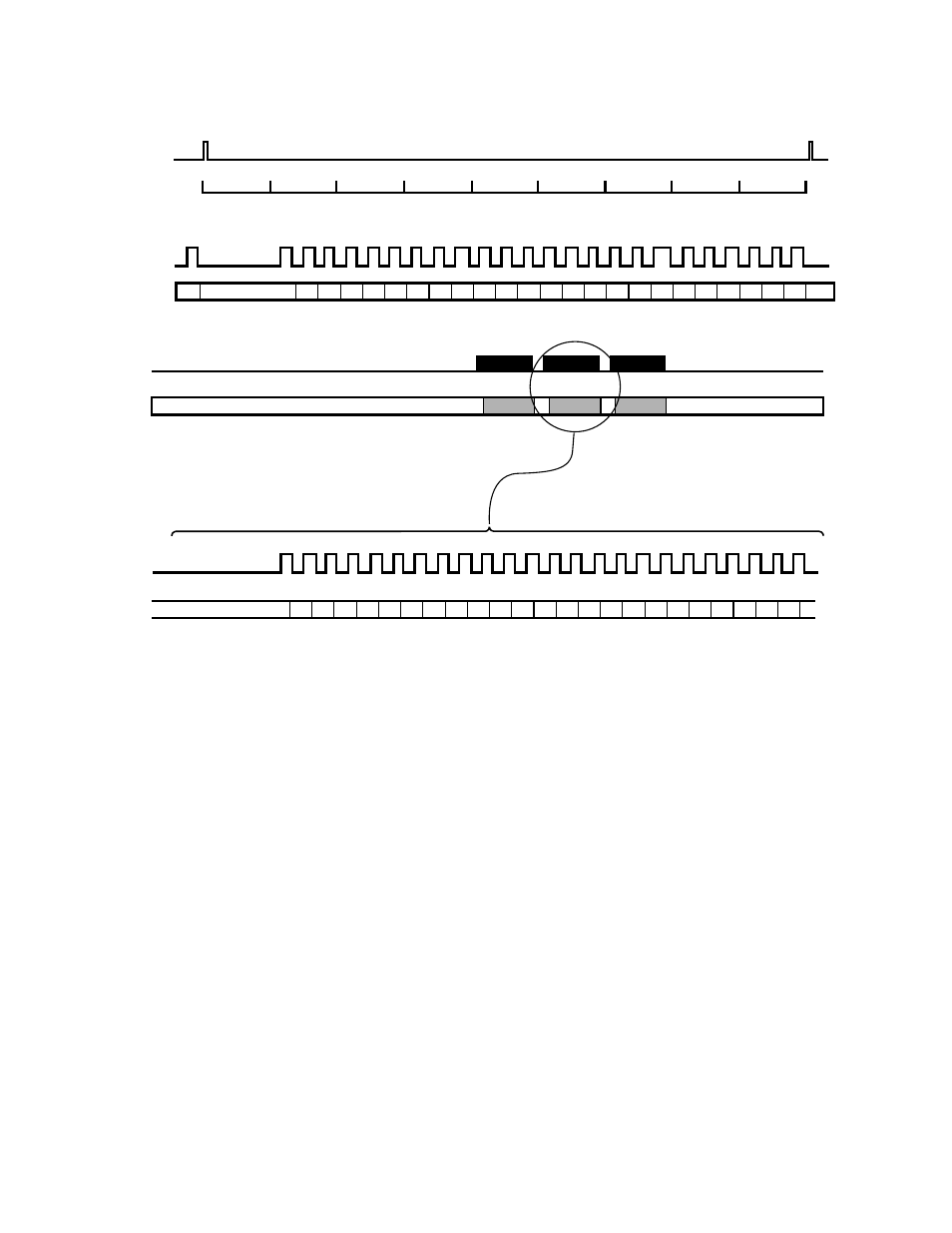 Agilent Technologies HDMP-3001 User Manual | Page 123 / 124