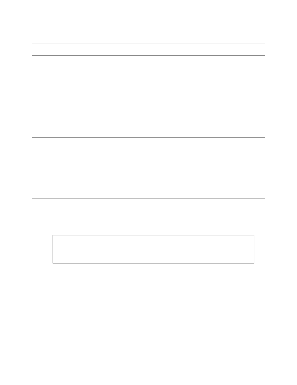 Agilent Technologies HDMP-3001 User Manual | Page 15 / 124