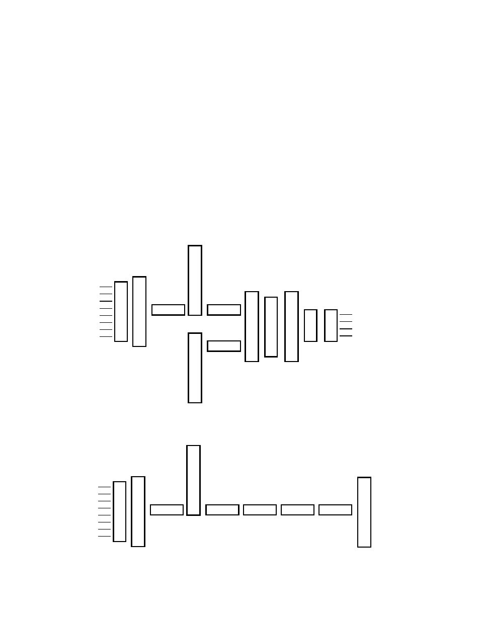 Agilent Technologies HDMP-3001 User Manual | Page 18 / 124