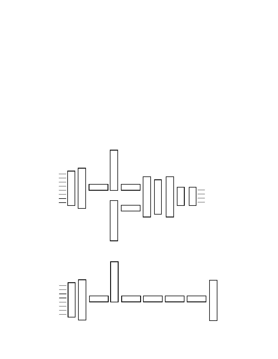 Agilent Technologies HDMP-3001 User Manual | Page 19 / 124